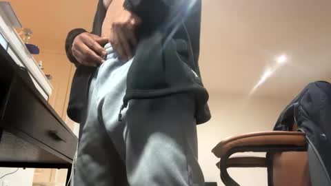 easternjerk online show from October 2025 01:28:01 PM