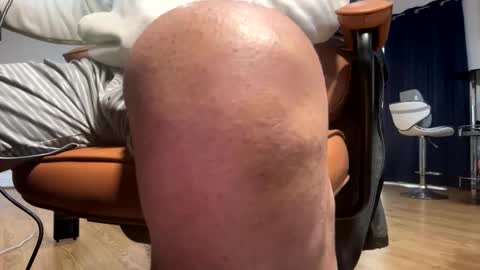 easternjerk online show from November 2025 01:00:01 PM