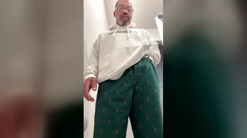 easternjerk online show from May 2026 08:08:01 AM