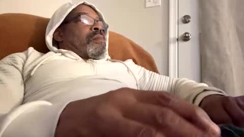 easternjerk online show from May 2026 06:40:01 AM