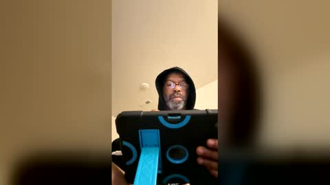 Snapshot of easternjerk chatting on June 2026 05:16:01 AM easternjerk online show from June 2026 05:16:01 AM