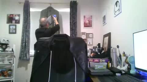 eastmidssoul online show from October 2025 09:04:02 AM