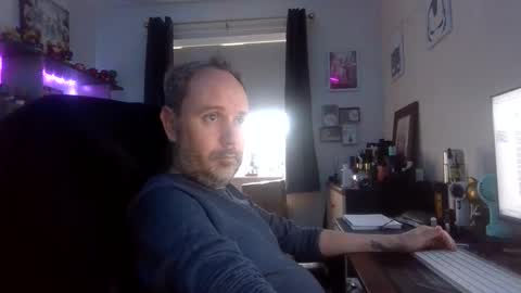 eastmidssoul online show from February 2026 08:53:01 AM