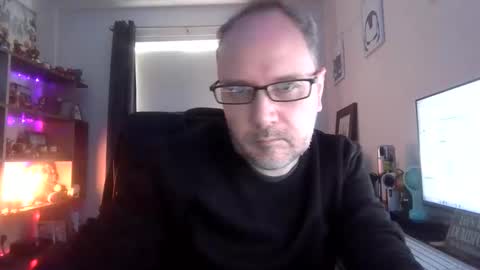 eastmidssoul online show from March 2026 09:46:02 AM