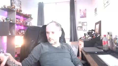 eastmidssoul online show from March 2026 01:00:01 PM