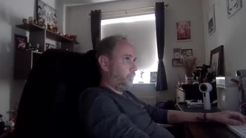 eastmidssoul online show from May 2026 07:38:02 AM