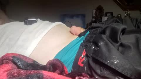 thick dick online show from March 2025 11:38:02 AM
