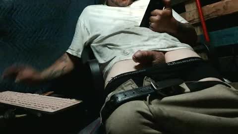 thick dick online show from May 2026 10:55:01 AM