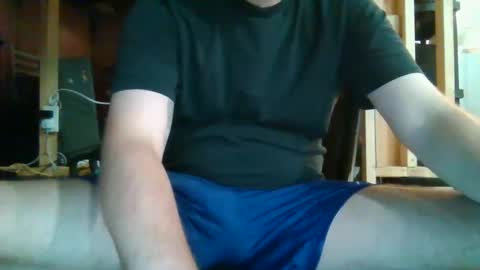 Snapshot of easy555555 chatting on December 2024 02:58:02 AM easy555555 online show from December 2024 02:58:02 AM