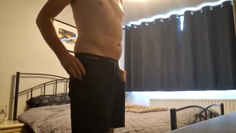 Snapshot of easy_fit00 chatting on May 2026 10:45:02 AM easy_fit00 online show from May 2026 10:45:02 AM
