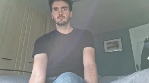 Snapshot of easy_fit00 chatting on May 2026 03:20:02 PM easy_fit00 online show from May 2026 03:20:02 PM