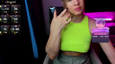   online show from January 2025 03:12:02 AM