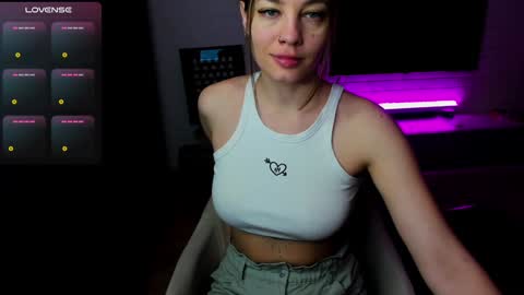   online show from January 2025 02:53:02 AM