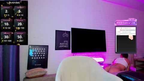   online show from January 2025 06:12:01 AM