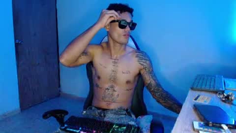 easy_money7777 online show from July 2026 10:28:01 AM