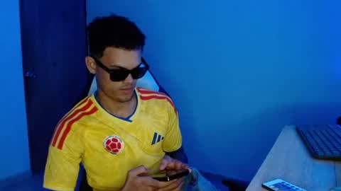 easy_money7777 online show from July 2026 11:42:02 PM