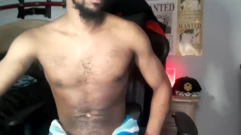 TWITTER   INSTAGRAM    easybreezy20   ONLINE 1230 AM TO 7AM online show from October 2025 06:48:01 AM