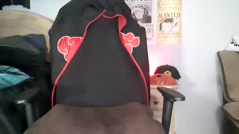 TWITTER   INSTAGRAM    easybreezy20   ONLINE 1230 AM TO 7AM online show from December 2025 07:36:02 AM