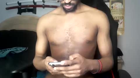 TWITTER   INSTAGRAM    easybreezy20   ONLINE 1230 AM TO 7AM online show from January 2026 08:30:01 AM