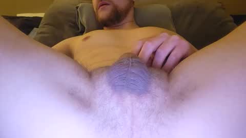 easydoesit6783 online show from March 2026 12:43:02 AM