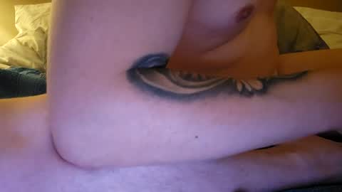 easydoesit6783 online show from June 2026 09:06:01 PM