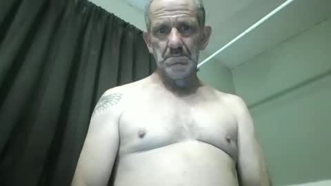 Easye online show from March 2026 12:50:02 PM