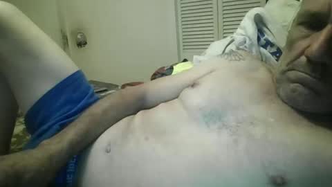 Easye online show from April 2026 11:27:01 AM