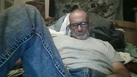 Easye online show from April 2026 10:18:02 AM