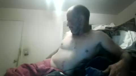 Easye online show from June 2026 01:19:02 AM