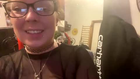 easyednem528280 online show from November 2025 01:07:02 AM