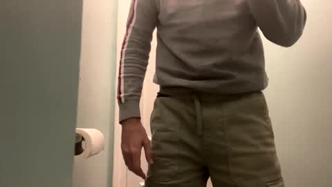 French Guy online show from November 2025 12:17:01 PM