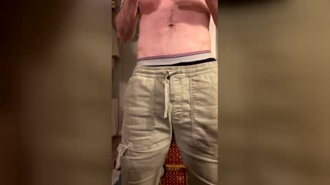 French Guy online show from May 2026 07:08:02 PM