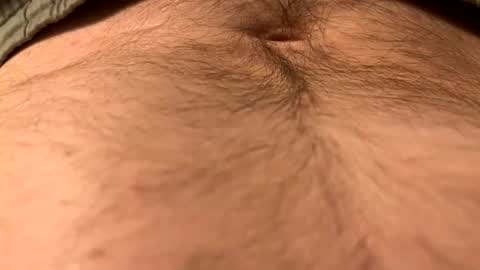 French Guy online show from May 2026 09:31:01 PM