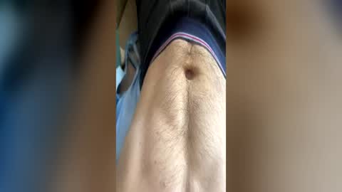 French Guy online show from June 2026 01:06:02 PM