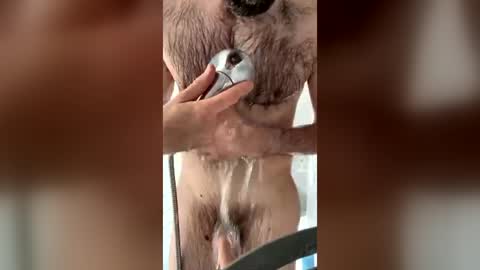 French Guy online show from July 2026 09:26:01 AM