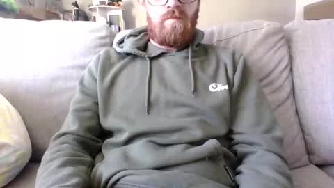 easylog online show from January 2026 06:53:01 PM