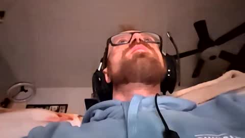 easylog online show from February 2026 05:41:02 AM