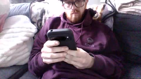 easylog online show from February 2026 04:37:02 PM