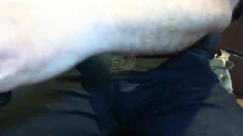 easypeasy62 online show from December 2025 09:51:02 AM