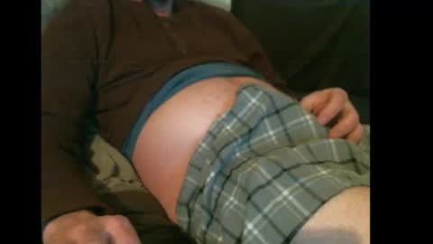 Easy online show from February 2026 02:28:02 AM