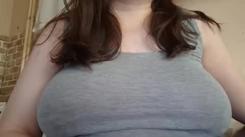 easysmart000 online show from September 2025 05:10:02 AM