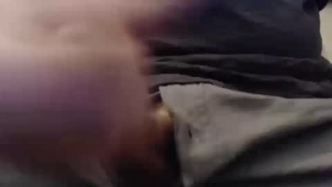 eat_a_peach2 online show from October 2025 11:08:02 AM