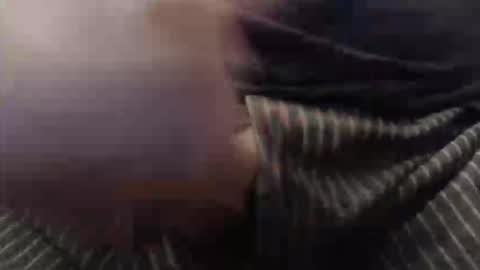 eat_a_peach2 online show from October 2025 01:20:02 AM