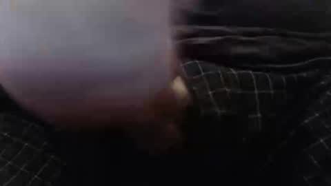 eat_a_peach2 online show from November 2025 11:42:02 AM