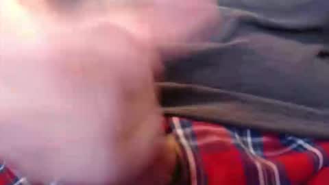 eat_a_peach2 online show from March 2026 10:03:01 PM