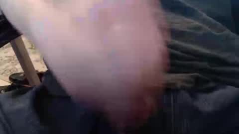 eat_a_peach2 online show from June 2026 10:38:01 AM