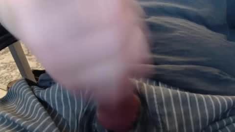 eat_a_peach2 online show from June 2026 10:36:02 AM