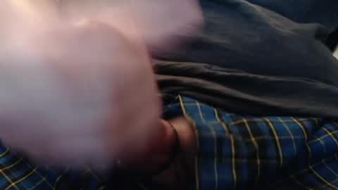 eat_a_peach2 online show from June 2026 10:18:02 AM