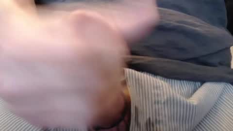 eat_a_peach2 online show from June 2026 10:57:02 AM