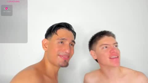 INDEPENDENT MODELS online show from March 2026 06:07:02 AM